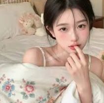 17c短视频官网｜精选内容在线播放与兴趣分享